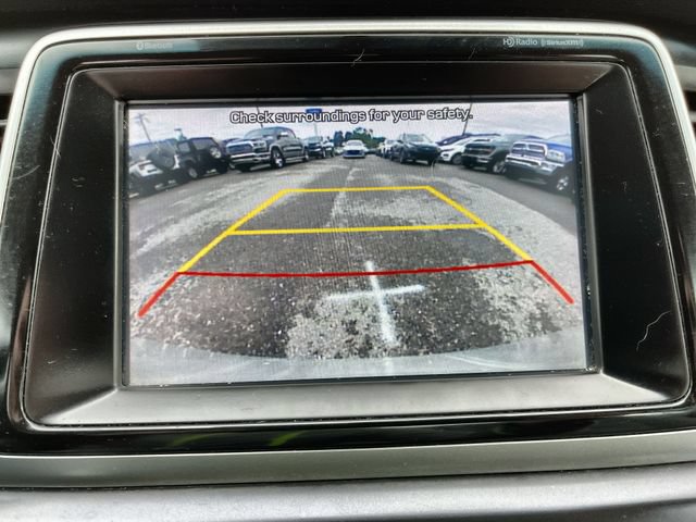 Used 2019 Hyundai Sonata SEL FWD image 24