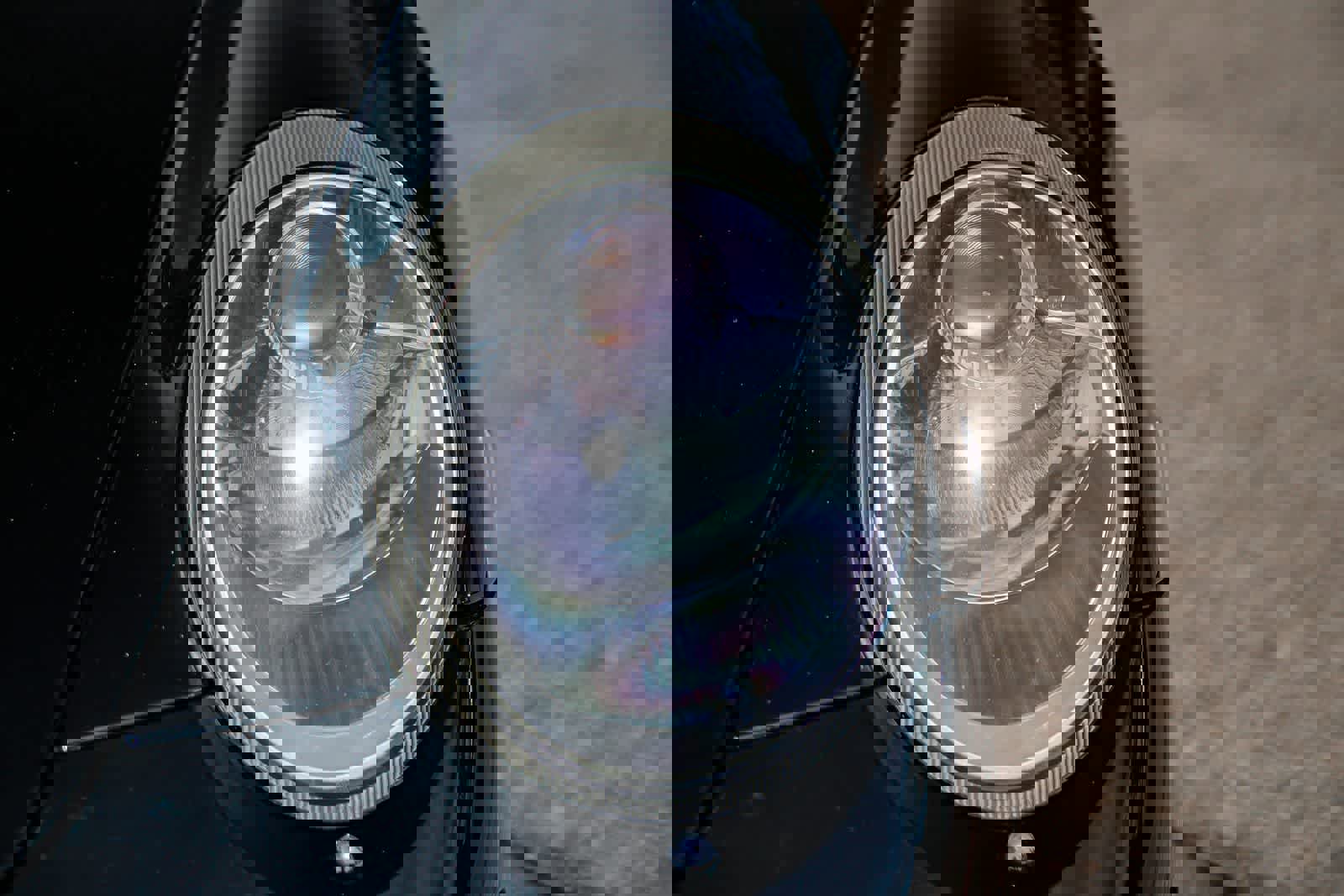 Used 2008 Porsche 911 Carrera image 10