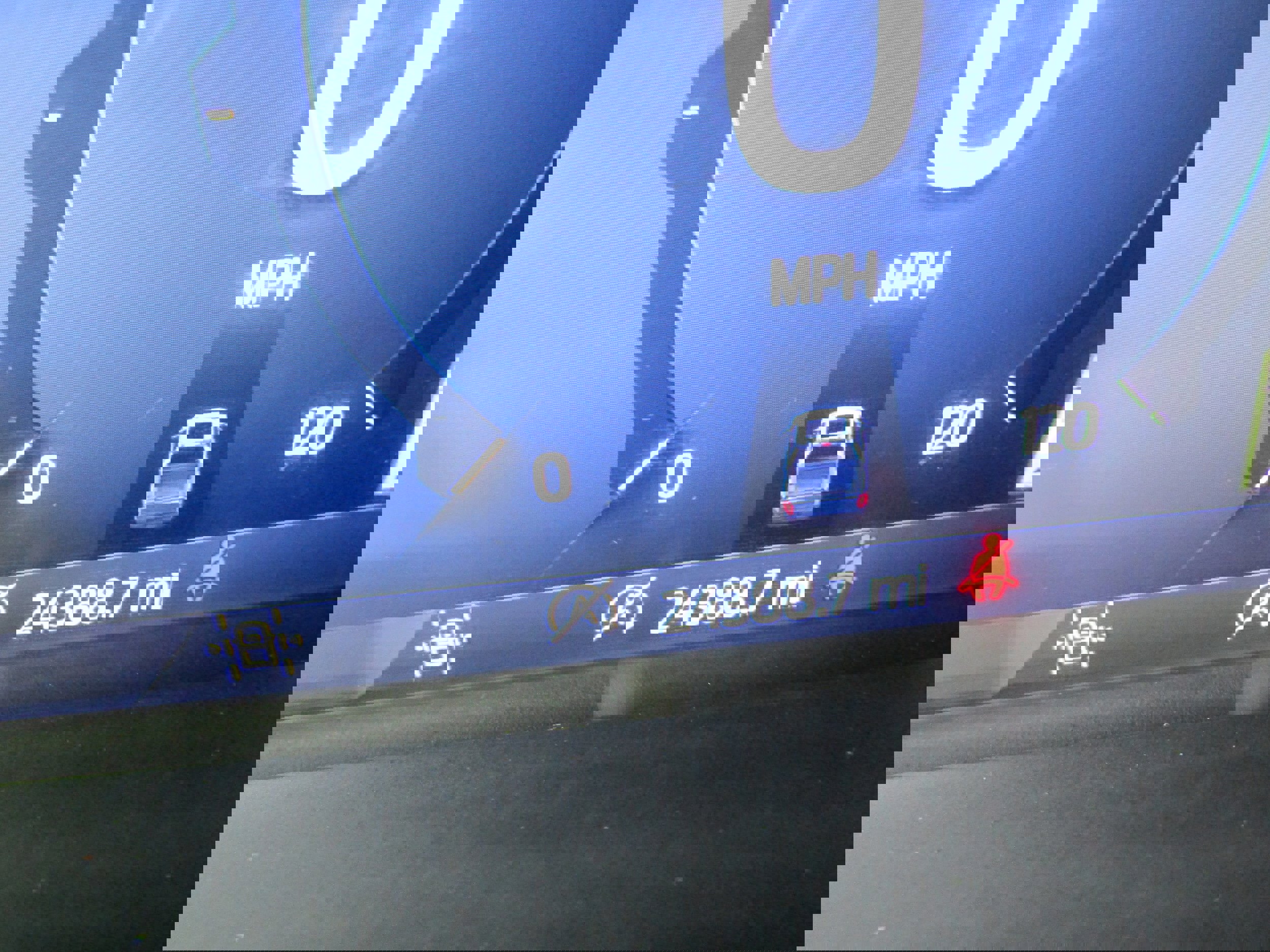 Certified 2024 Ford F150 Lariat image 29