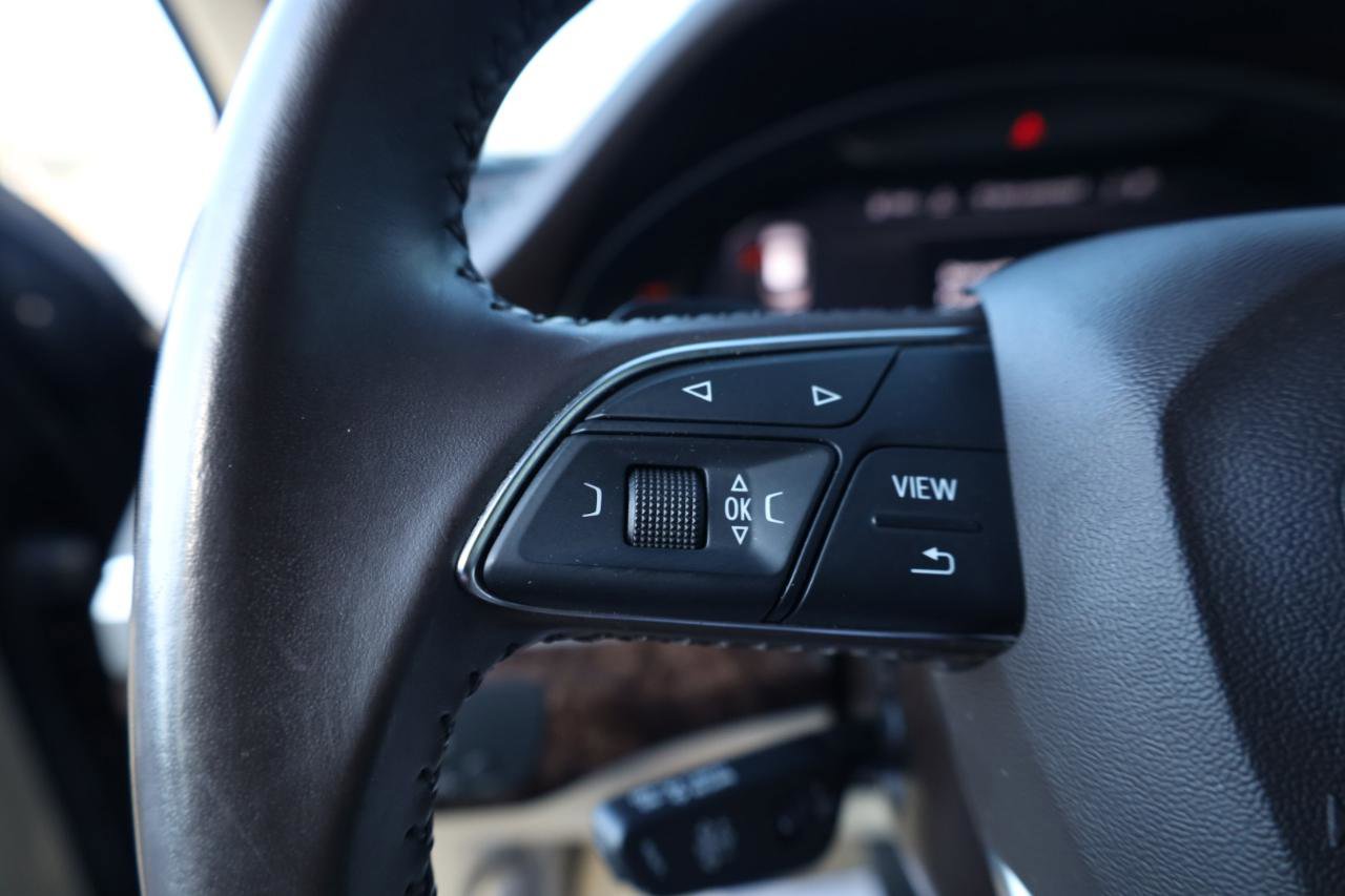 Used 2018 Audi Q7 2.0T Premium Plus image 43