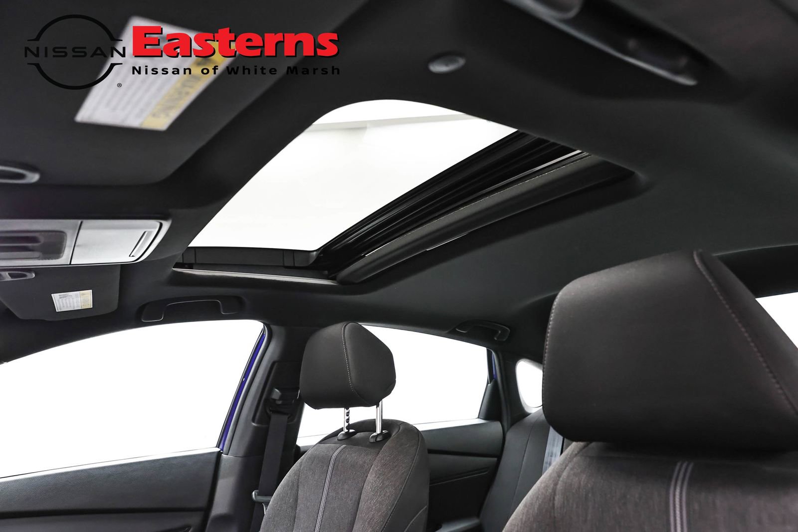 Used 2023 Honda Accord Sport image 32