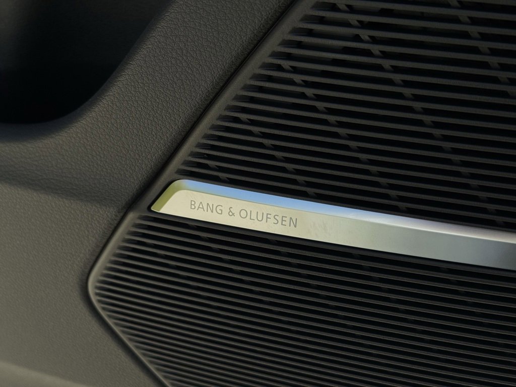 New 2026 Audi Q8 Premium Plus image 26