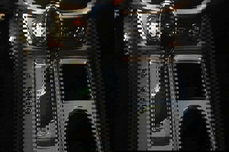 Used 2021 Nissan Murano SL w/ SL Moonroof Package image 40