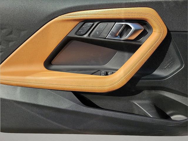 New 2026 BMW 230i Coupe RWD image 21