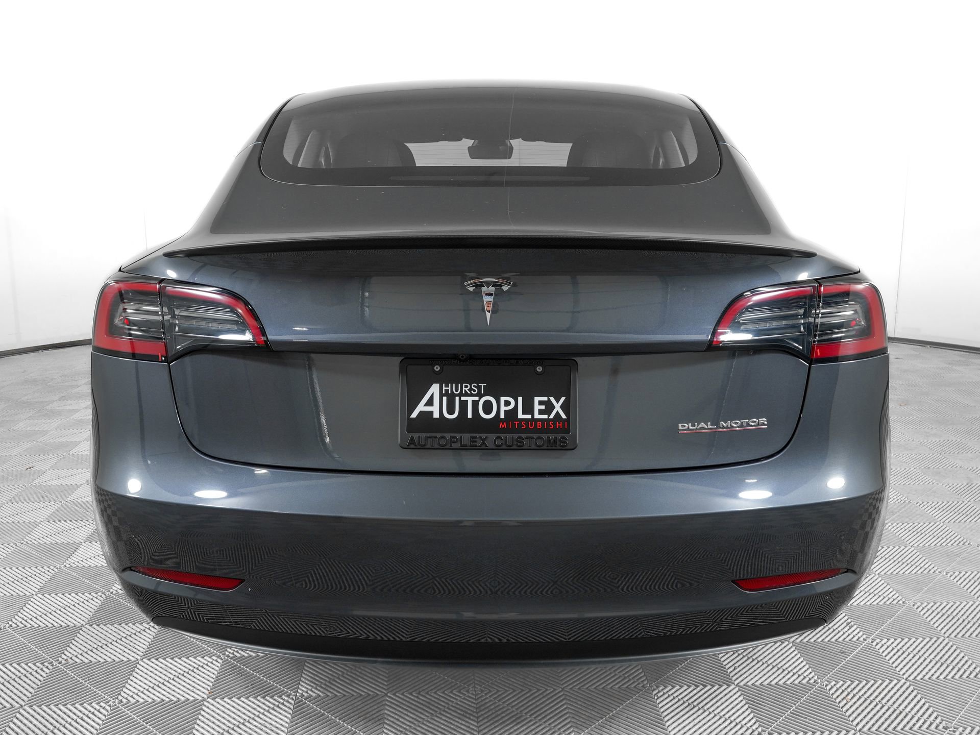 Used 2023 Tesla Model 3 Performance image 6