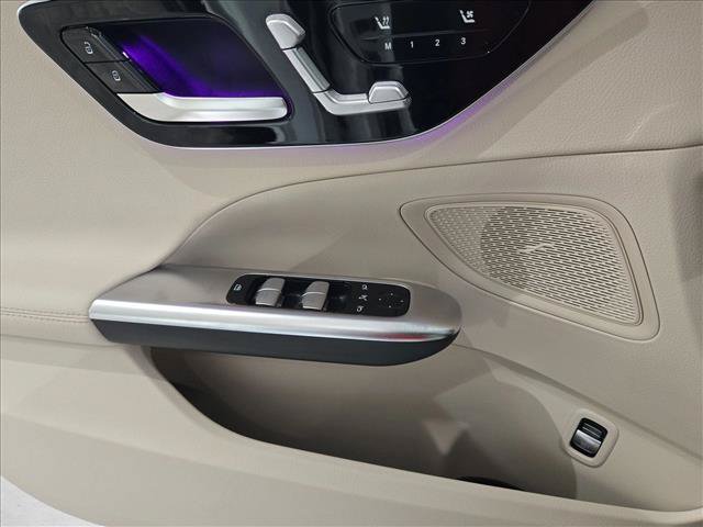 Certified 2026 Mercedes-Benz C 300 Sedan image 23