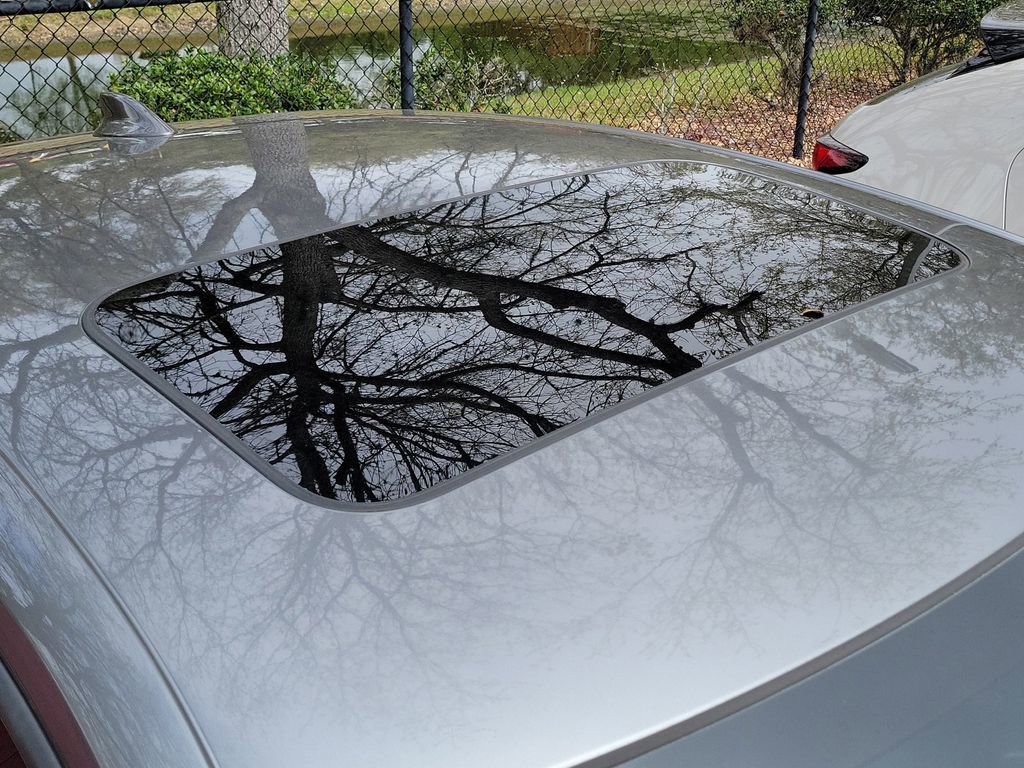 Used 2024 Acura Integra A-Spec image 12