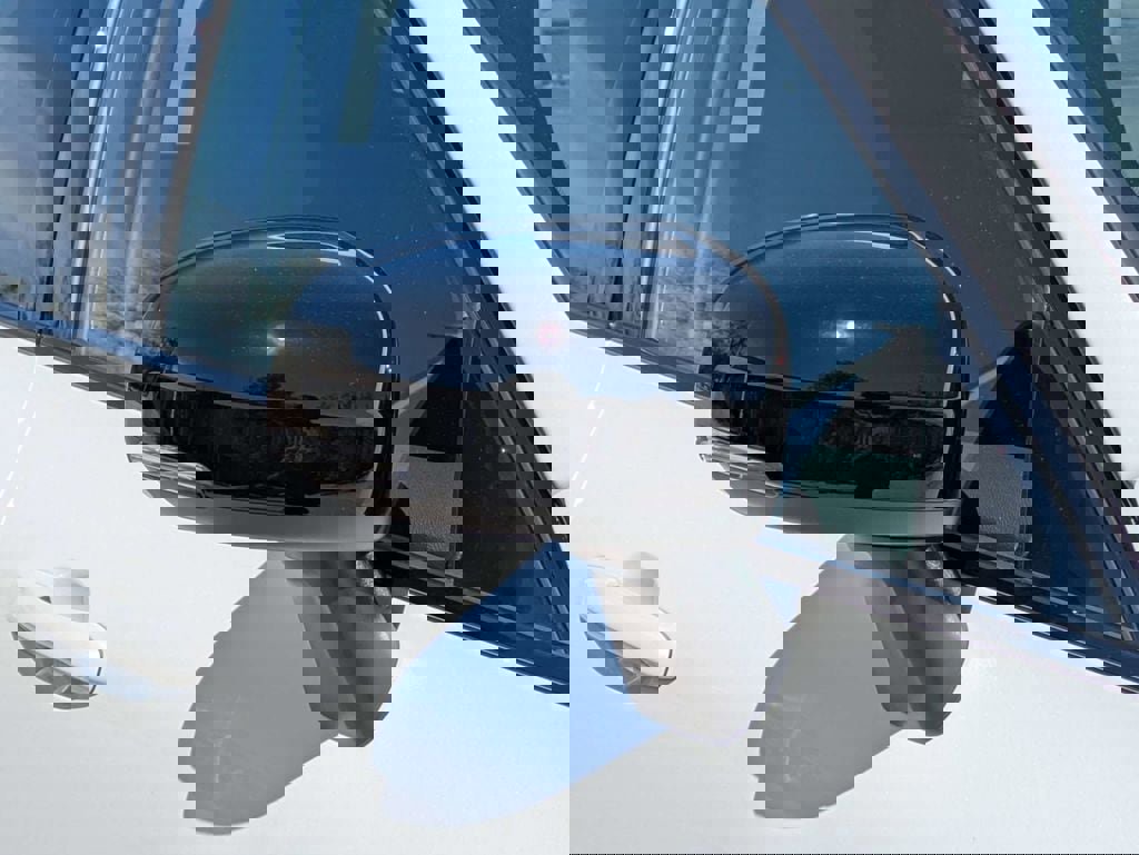 New 2026 Volvo XC60 T8 Core w/ Protection Package Premier image 12