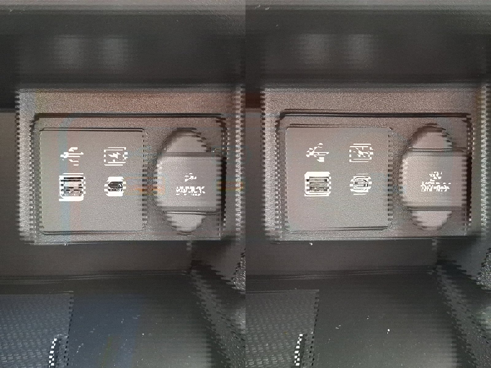 Used 2024 Honda Ridgeline Sport image 23