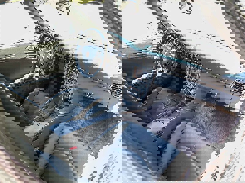 Used 2005 Porsche 911 Carrera image 29