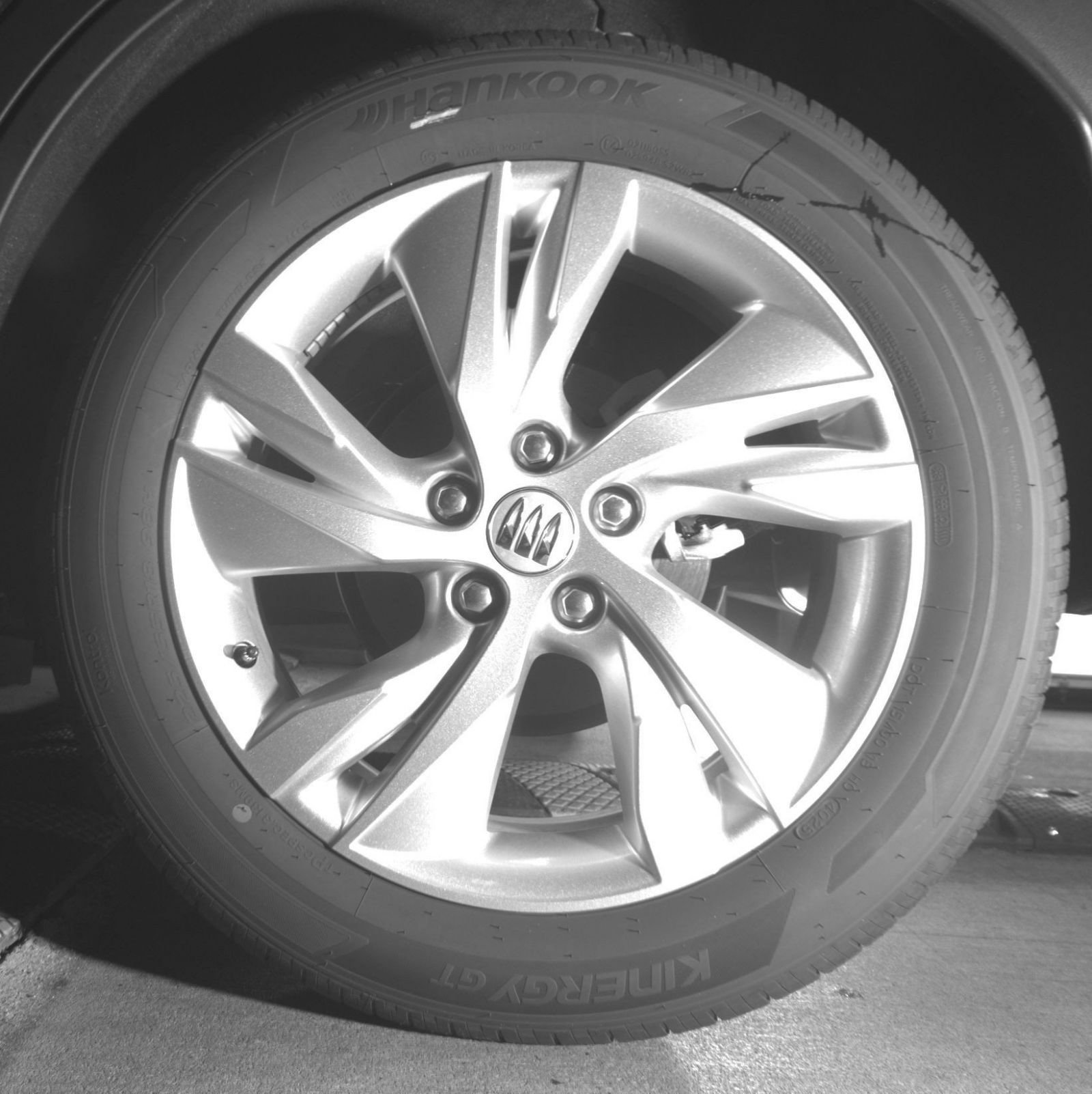 Used 2026 Buick Encore GX Preferred FWD image 16