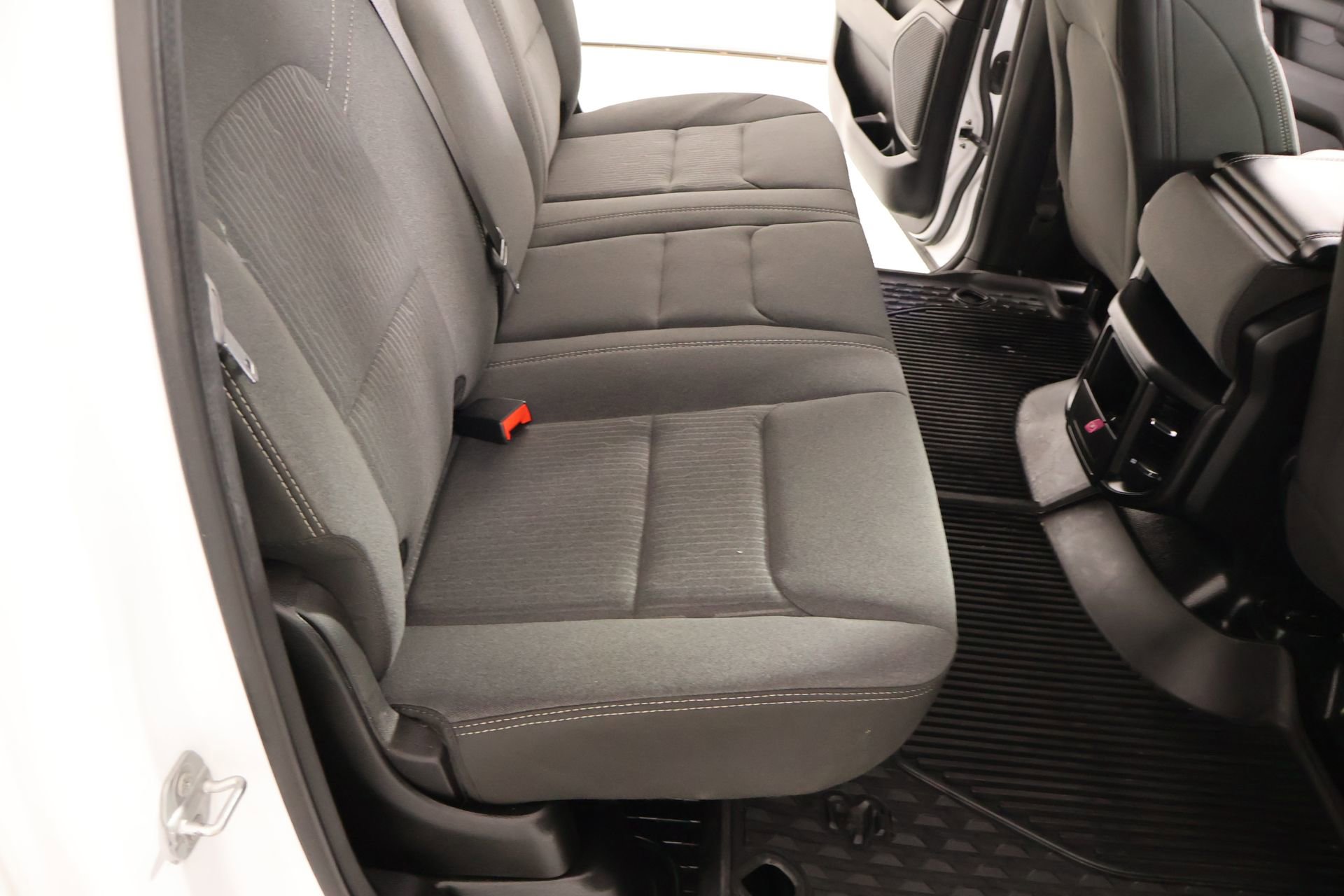 Used 2023 RAM 1500 Tradesman w/ Level 1 Safety Group AWD/4WD image 13