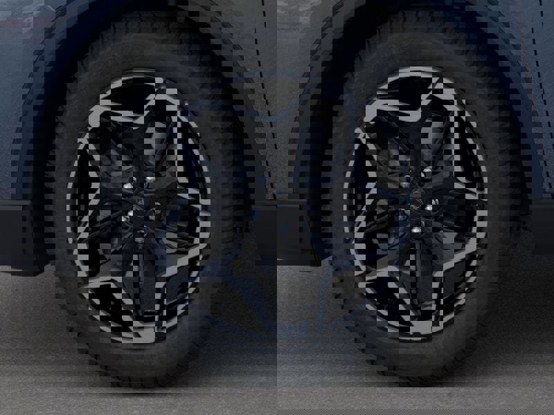 New 2026 Ford Escape Platinum w/ Premium Technology Package image 19