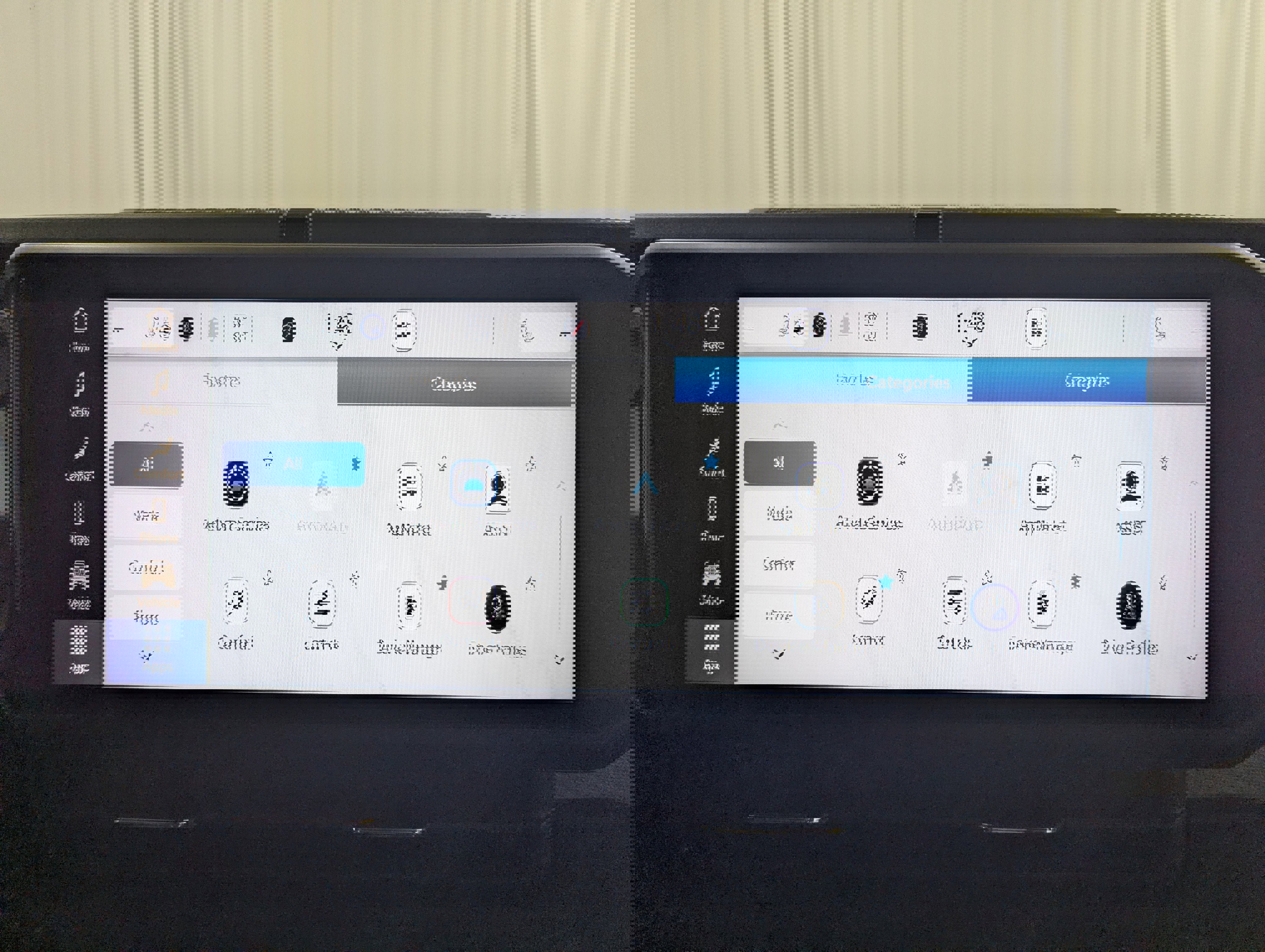 Used 2025 Jeep Wrangler Unlimited Sahara image 24