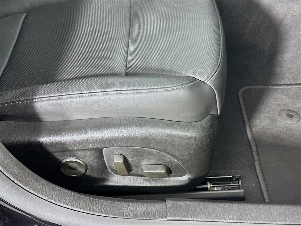 Used 2024 Cadillac CT5 Premium Luxury w/ Climate Package image 23