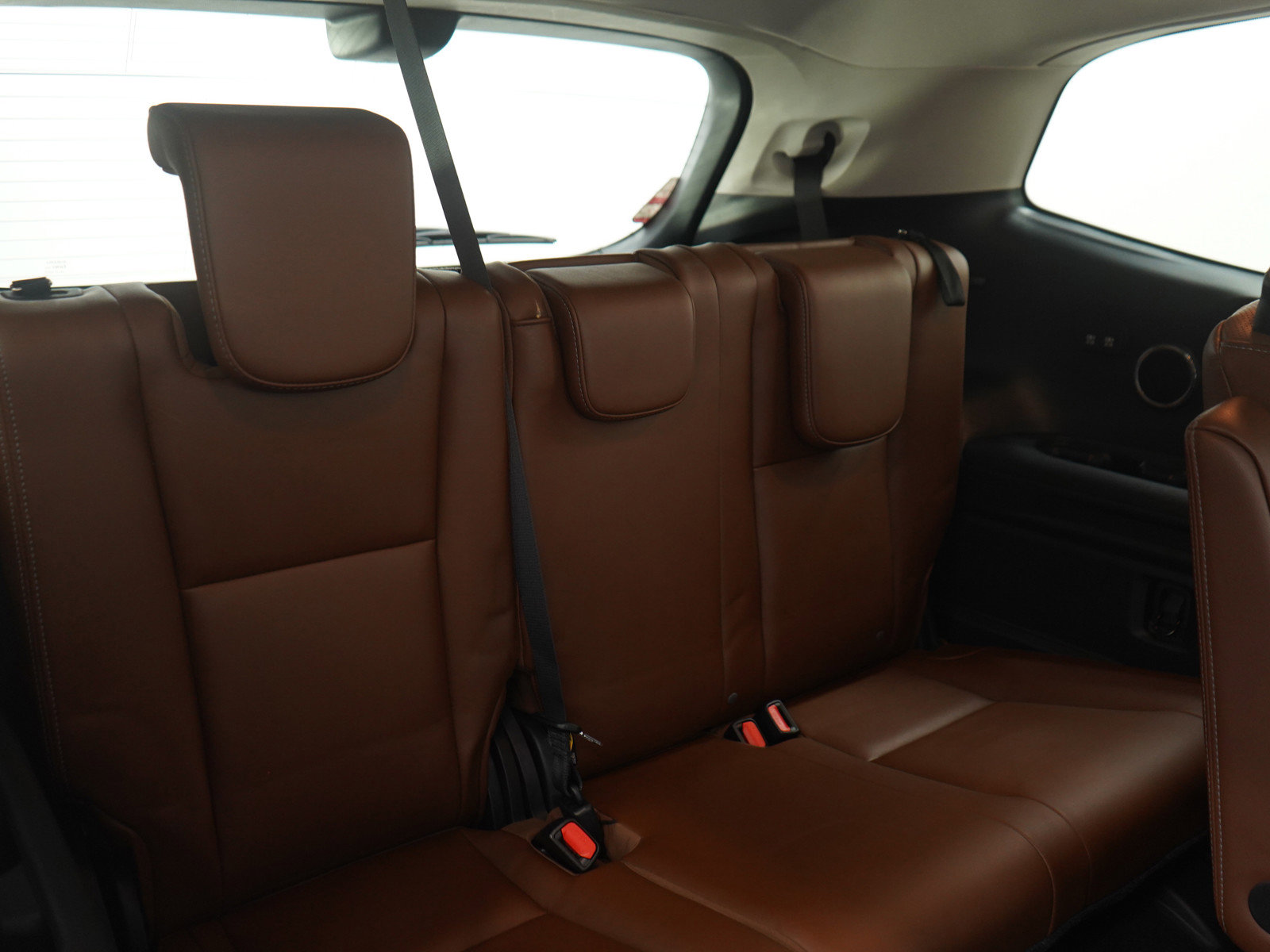 Used 2020 Subaru Ascent Touring w/ Popular Package #3 image 12