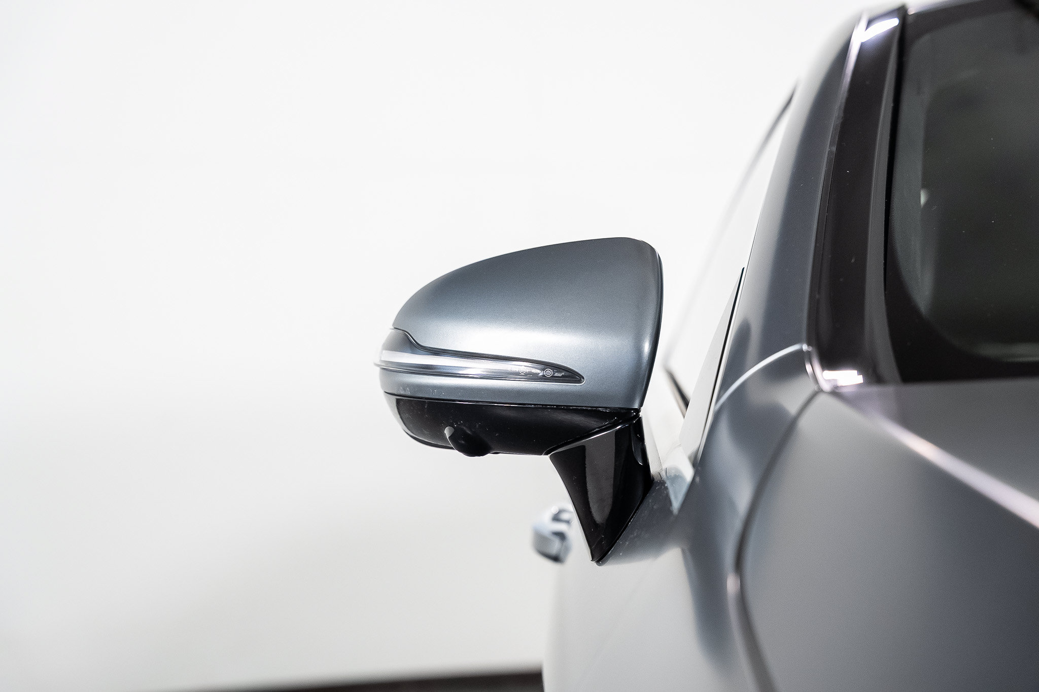 Used 2019 Mercedes-Benz CLS 450 image 11