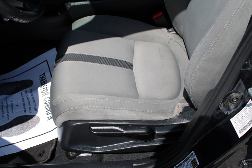 Used 2019 Honda Civic LX image 15