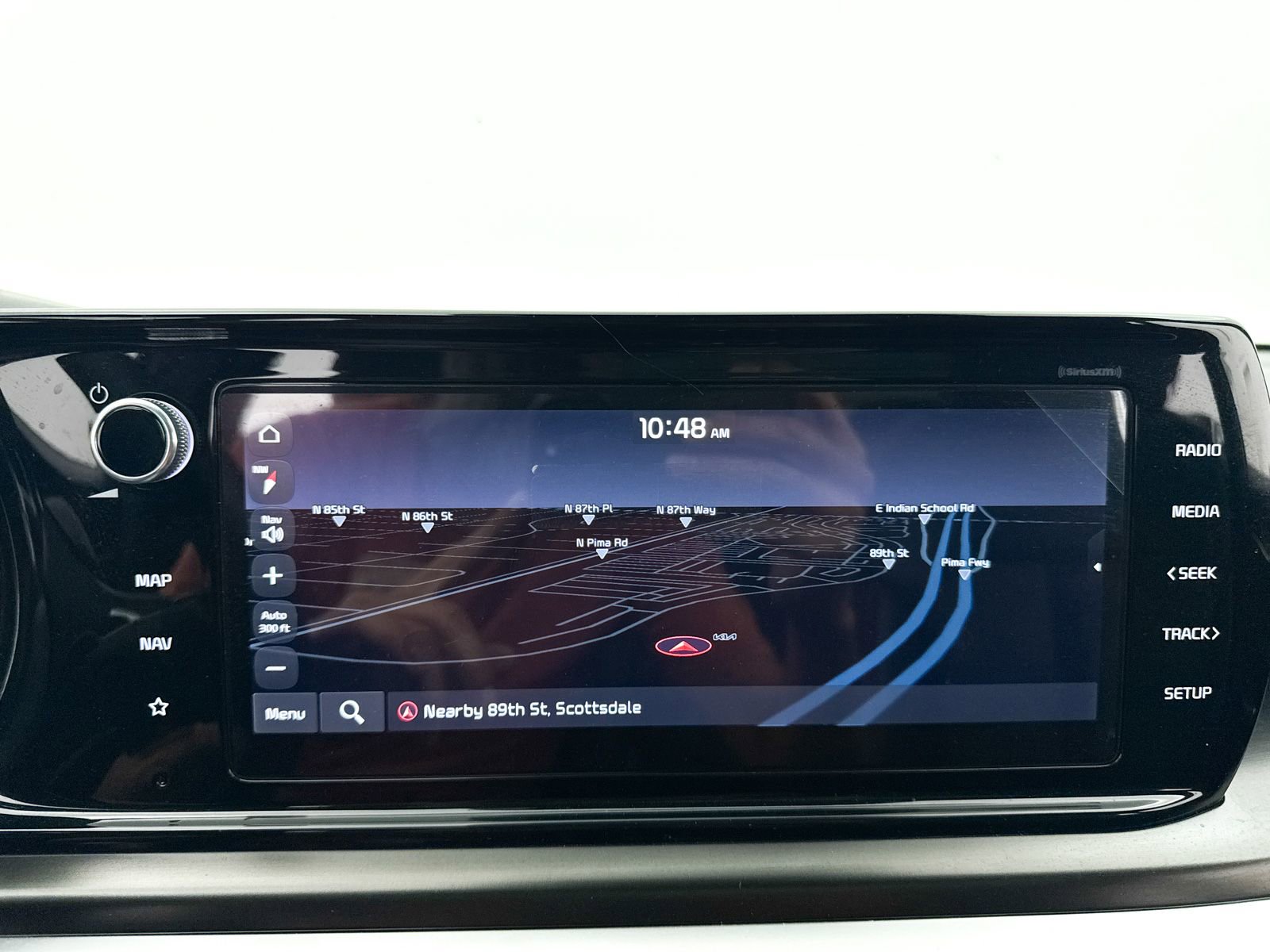 Used 2023 Kia K5 GT FWD image 21