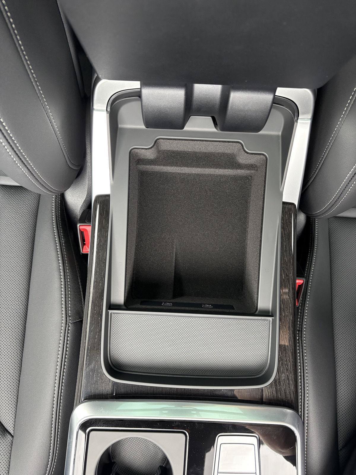 New 2026 Audi Q8 Premium Plus AWD/4WD image 19