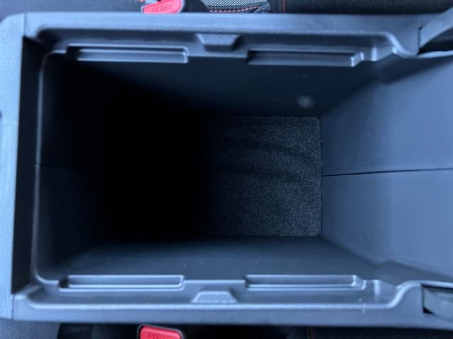 New 2026 Honda CR-V Sport image 24