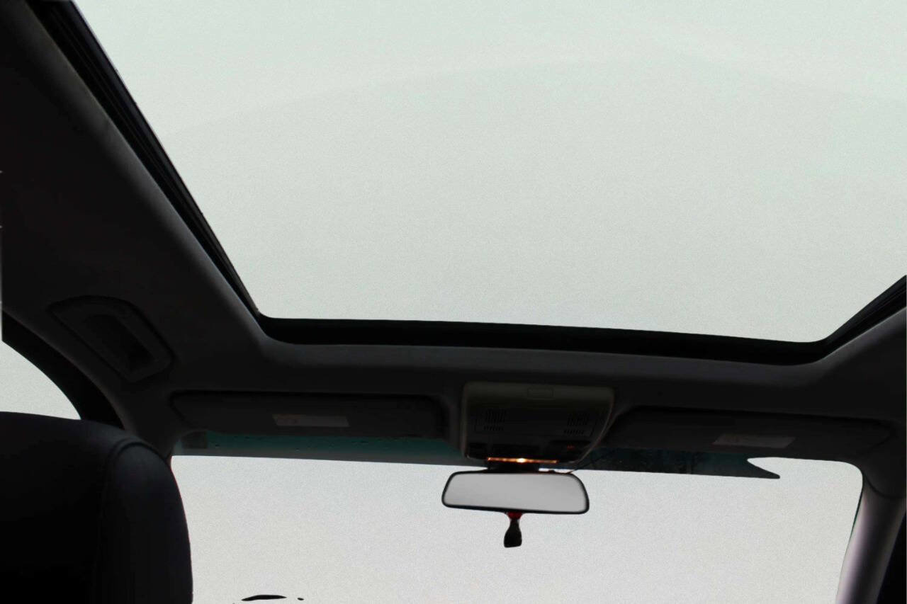 Used 2006 BMW X5 3.0i image 9