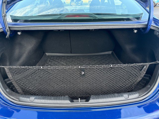 Used 2017 Kia Forte LX image 24