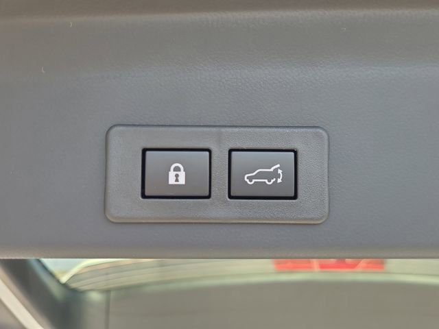 New 2026 Subaru Ascent Limited image 17