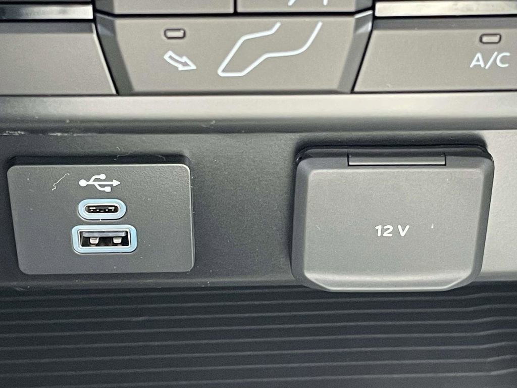 New 2026 Ford F250 XL image 21