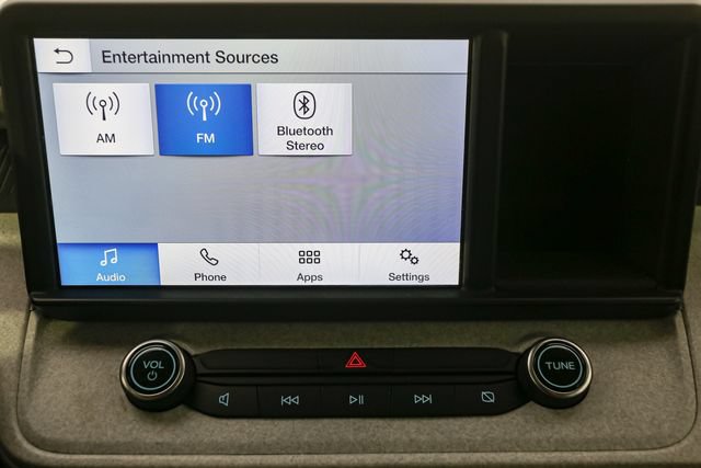Used 2022 Ford Maverick XLT w/ 4K Tow Package AWD/4WD image 19