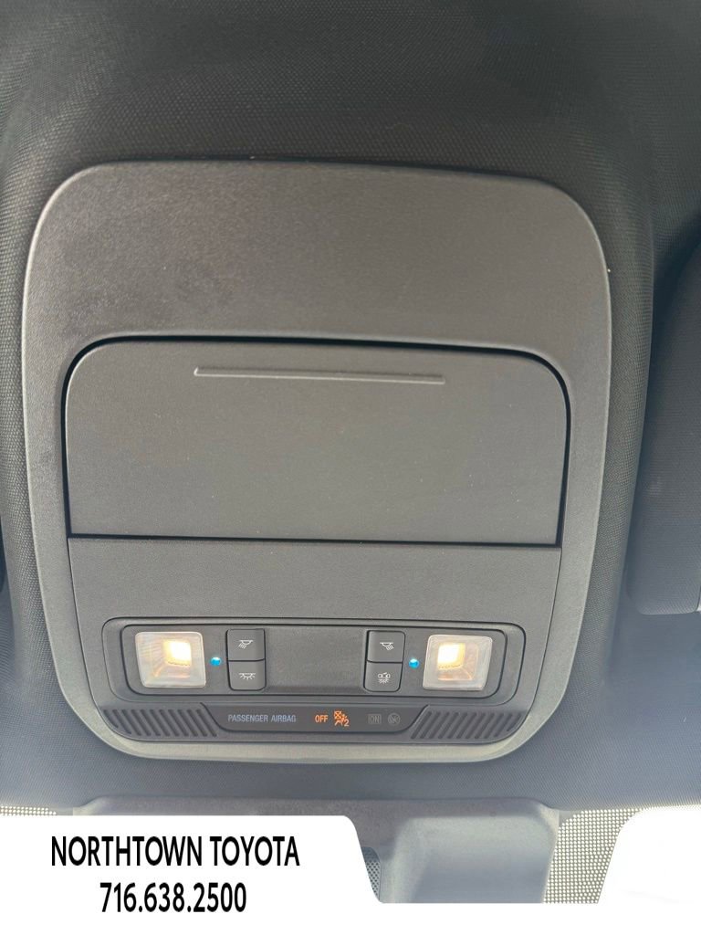 Used 2023 Ford F150 XLT AWD/4WD image 31
