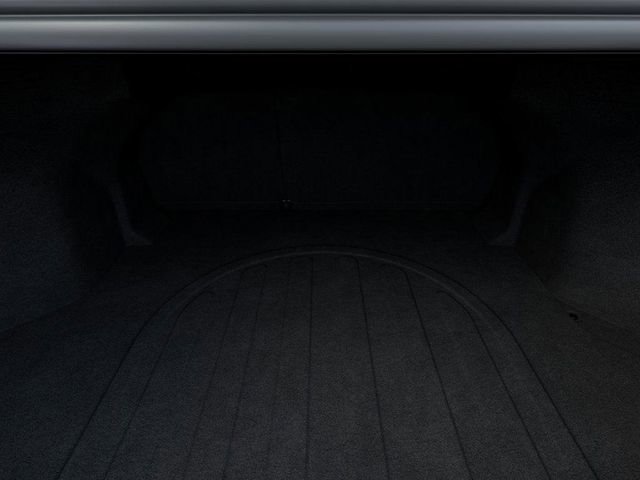 New 2026 Kia K4 GT-Line Turbo image 19