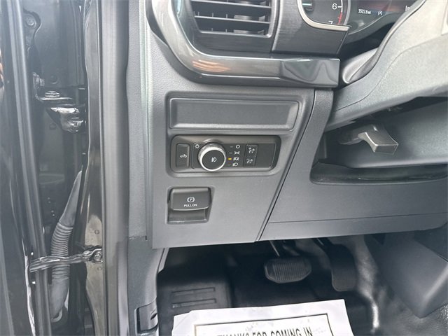 Used 2023 Ford F150 XL w/ XL STX Apperance Package image 15