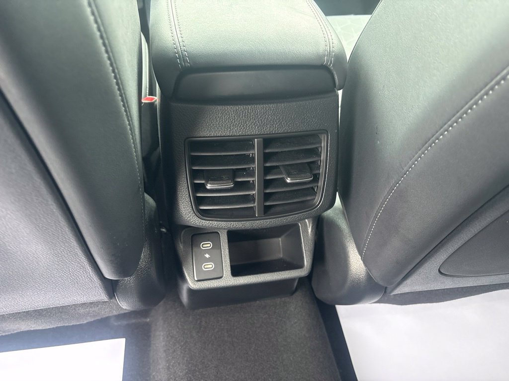 Used 2024 Kia Seltos SX AWD/4WD image 31