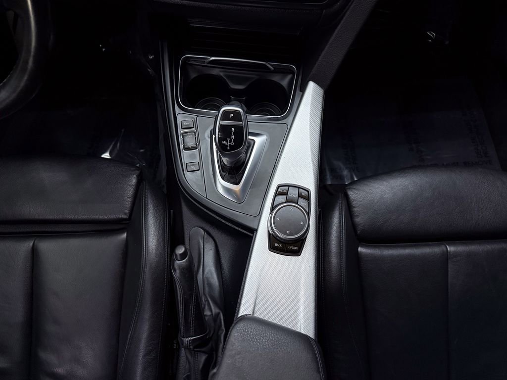 Used 2016 BMW 435i Gran Coupe image 23