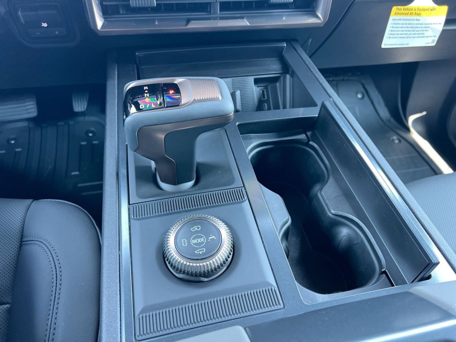 New 2025 GMC Hummer EV 2X image 20