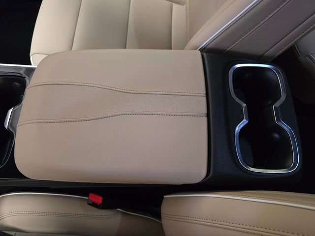 New 2025 Buick Enclave Preferred w/ Power Package image 23