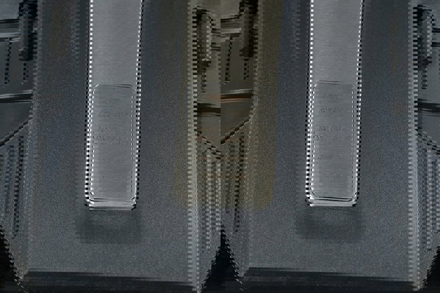 Used 2023 Aston Martin DBX 707 image 41