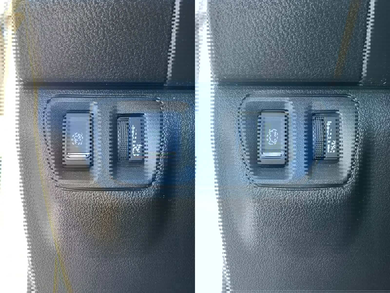 Used 2019 GMC Acadia SLT image 30