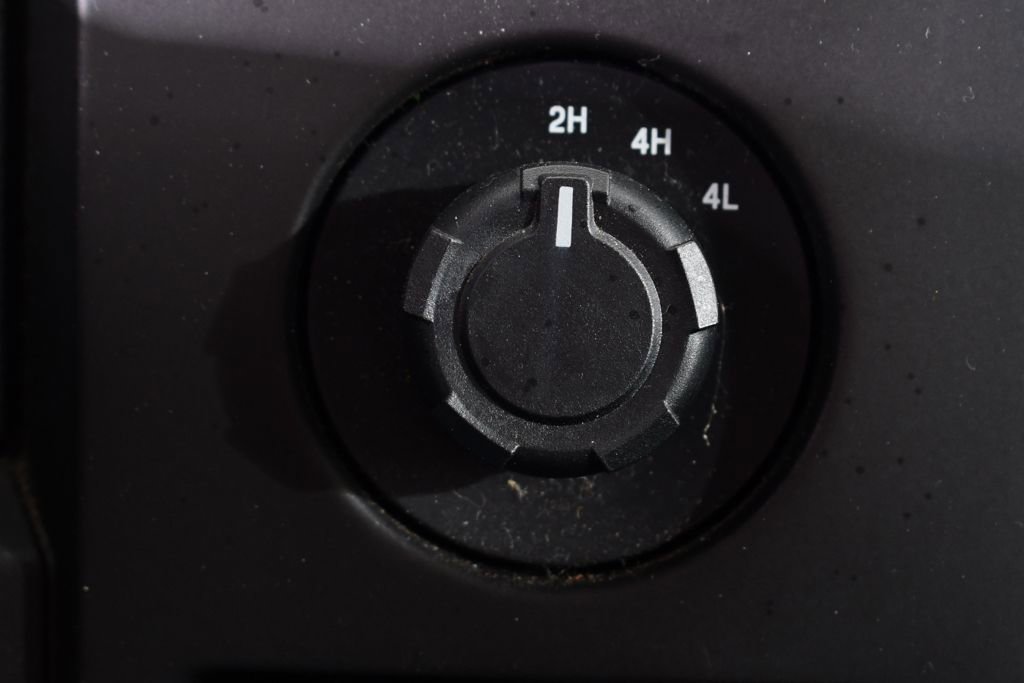 Used 2014 Ford F150 STX w/ Equipment Group 201A Mid image 31