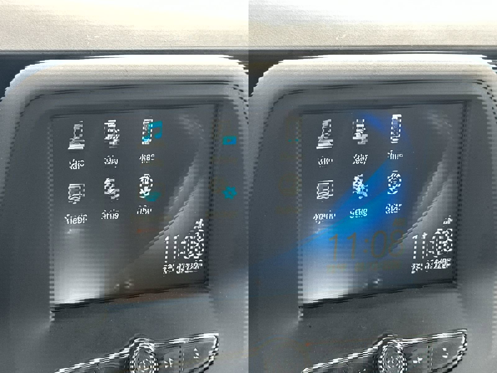 Used 2018 Chevrolet Camaro LT w/ RS Package image 28