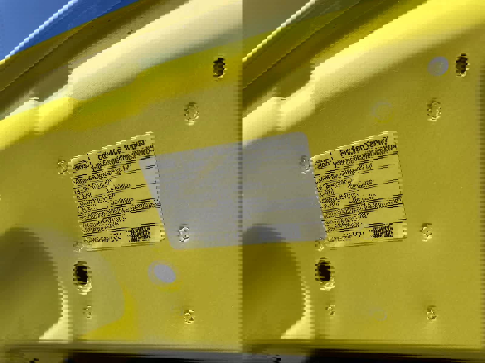 Used 2021 Ford Mustang GT w/ Black Accent Package image 38