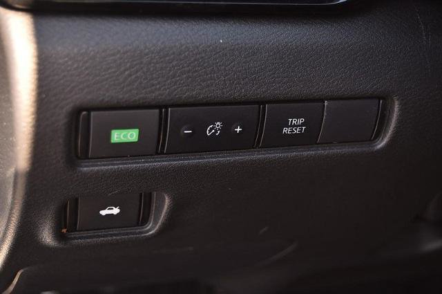 Certified 2024 Nissan Sentra SV image 11