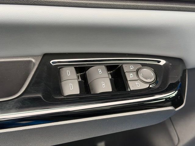 Used 2024 Honda Prologue Elite image 17