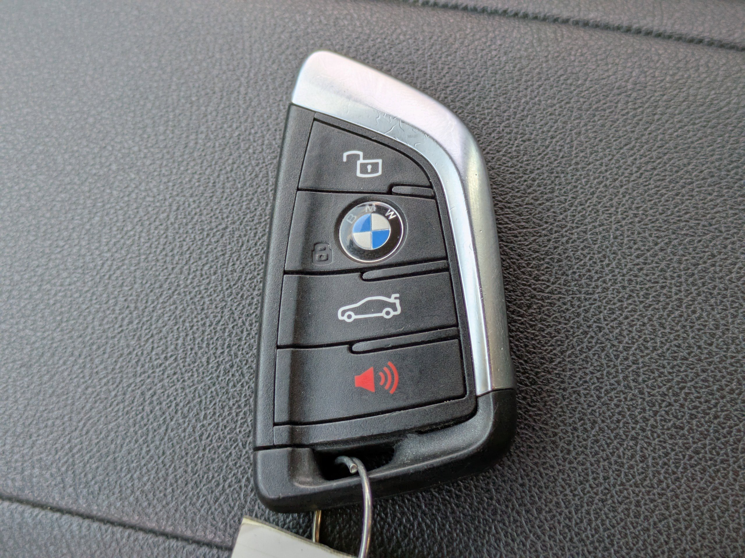 Used 2021 BMW 228i xDrive Gran Coupe w/ Convenience Package image 27