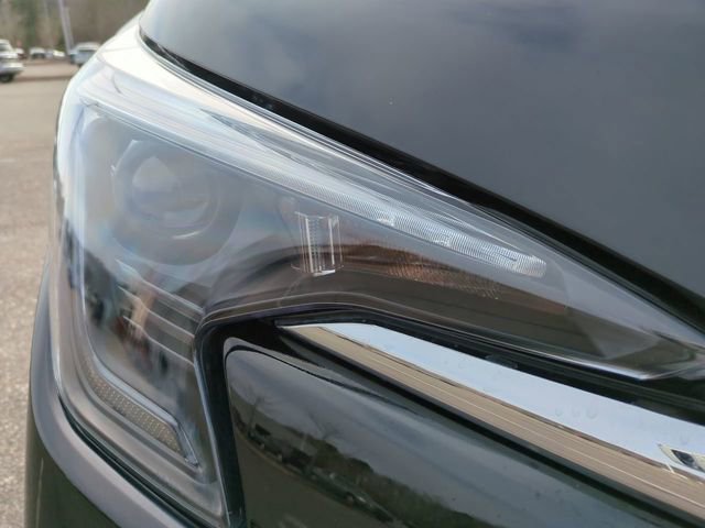 Used 2023 Subaru Ascent Touring image 10