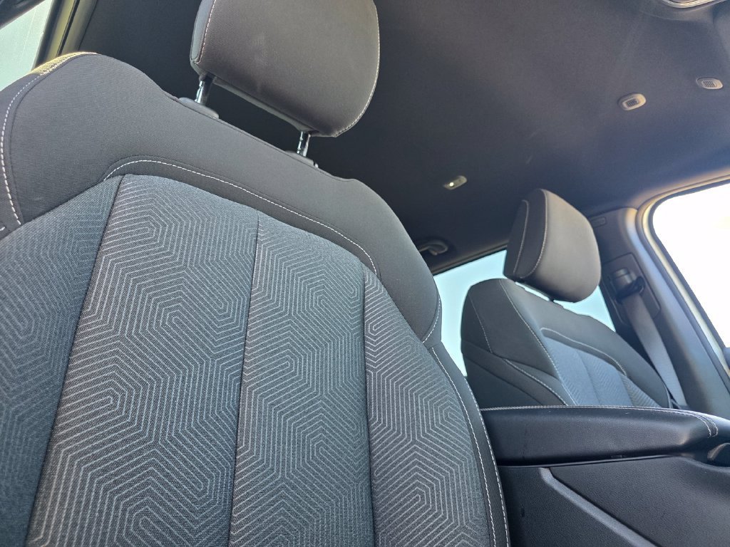 New 2026 Jeep Cherokee Laredo AWD/4WD image 14