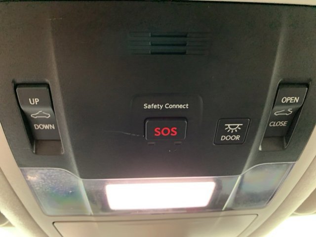 Used 2016 Lexus RX 350 350 image 23