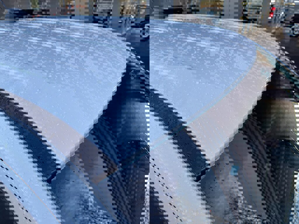 New 2026 Ford Maverick XL w/ 4K Tow Package image 15