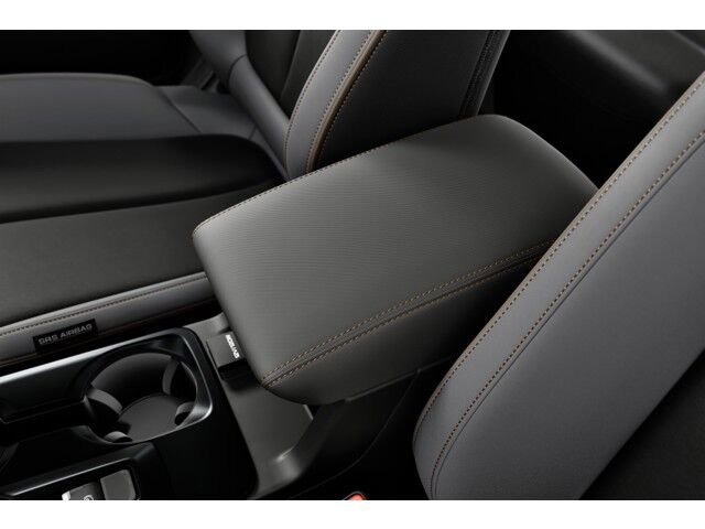 New 2026 Subaru Forester Sport AWD/4WD image 22